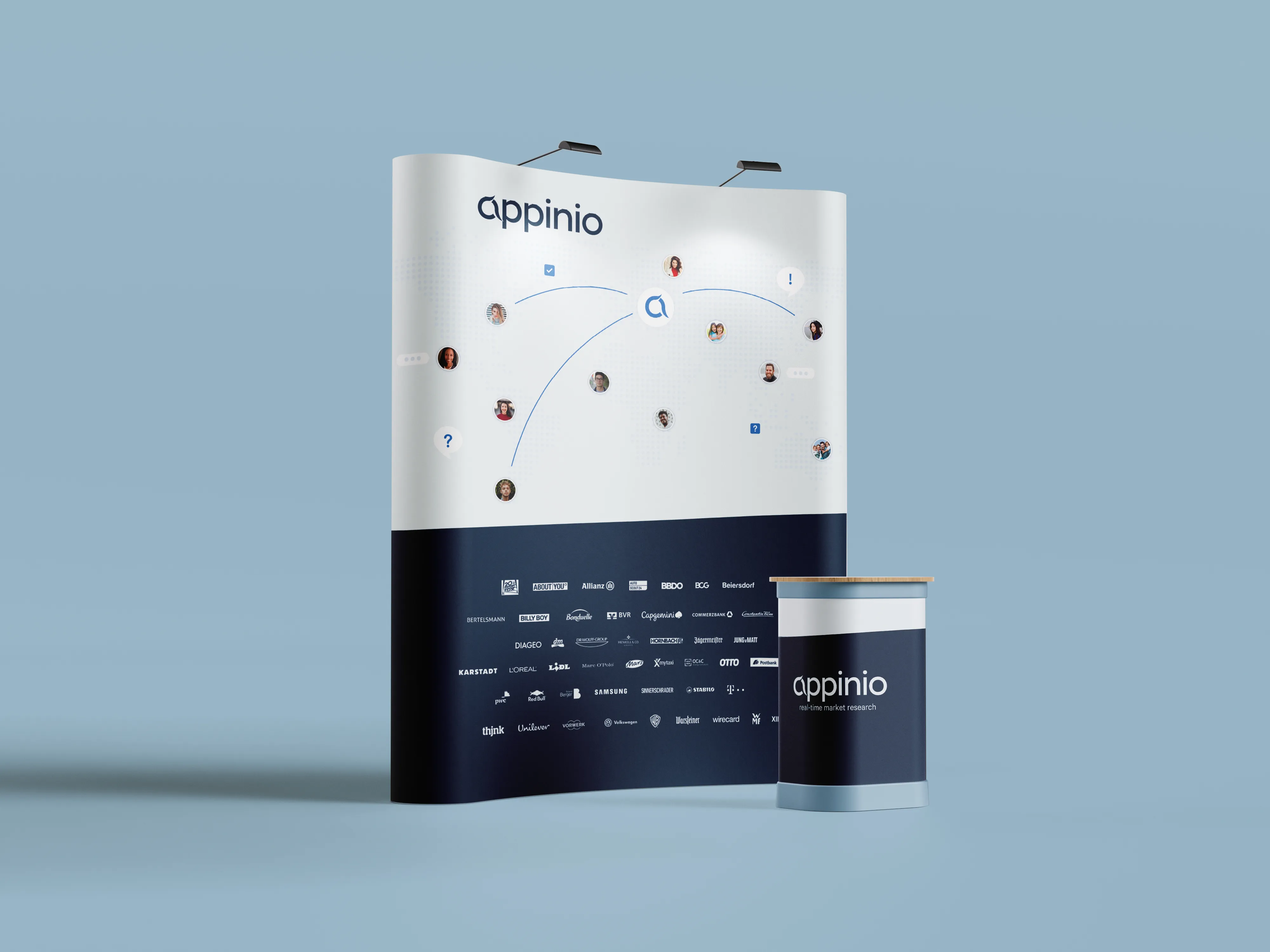appinio – 1