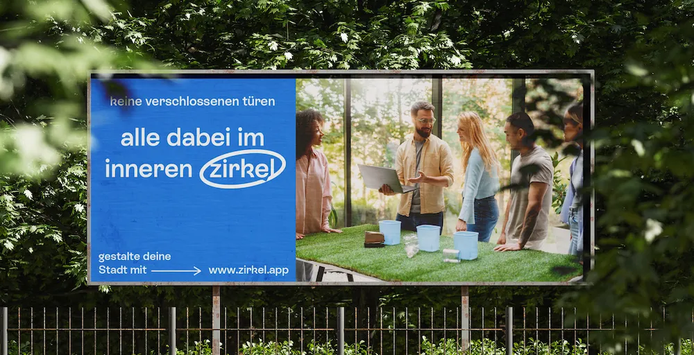 zirkel.app – 1