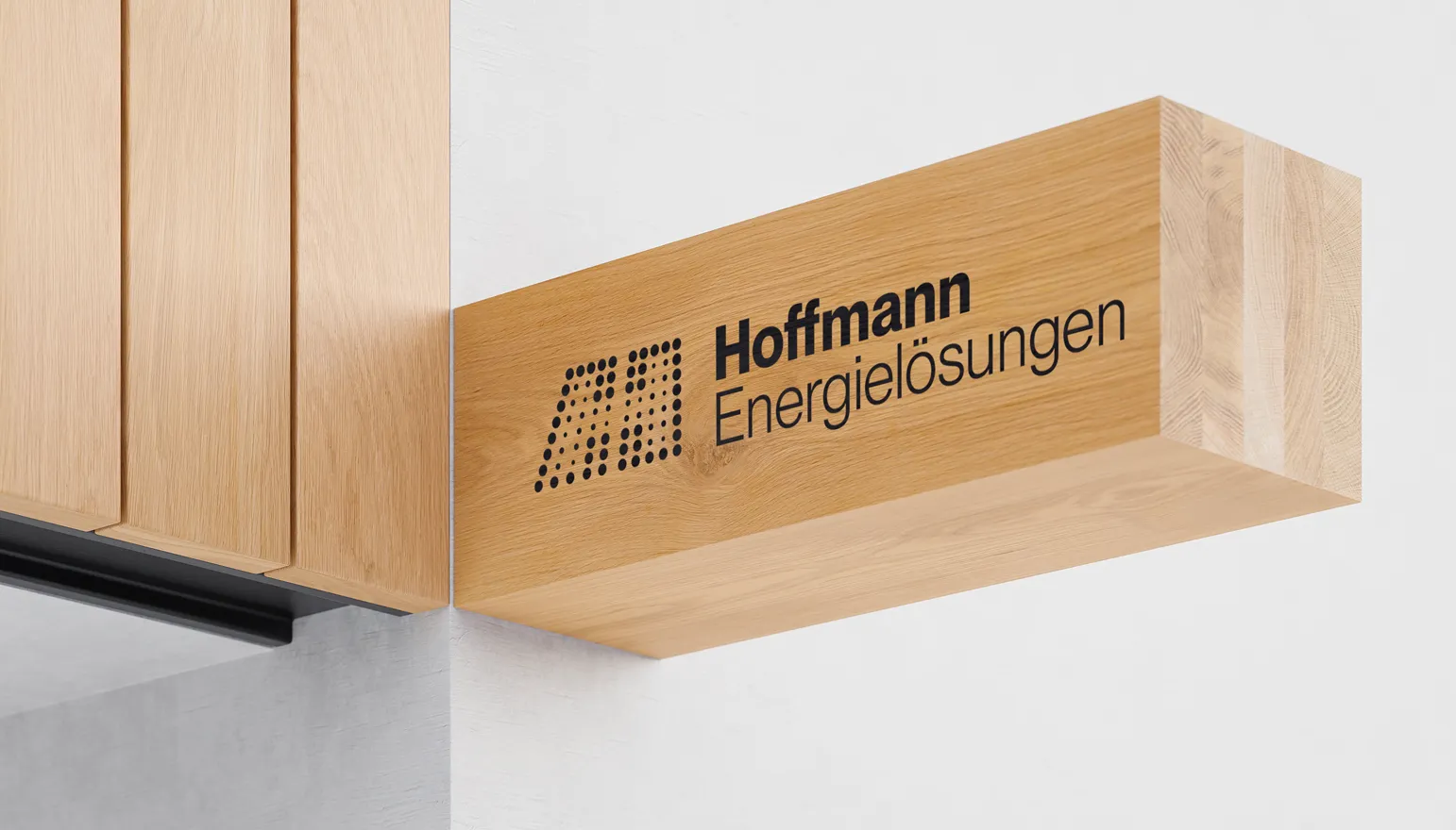 hoffmann energielösungen – 2