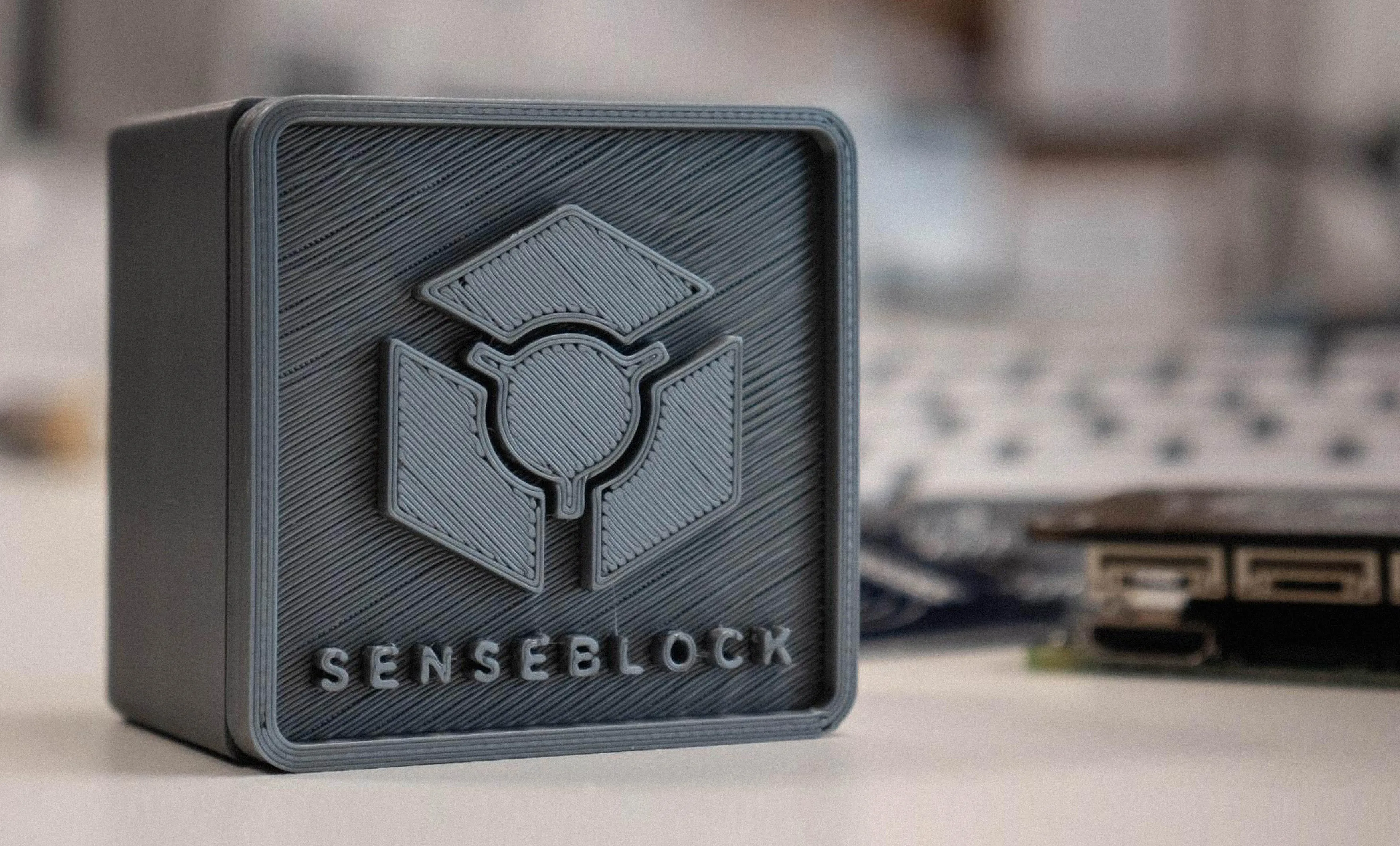 senseblock – 2