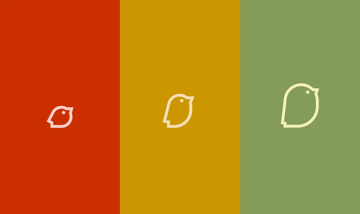 sparrow – 2