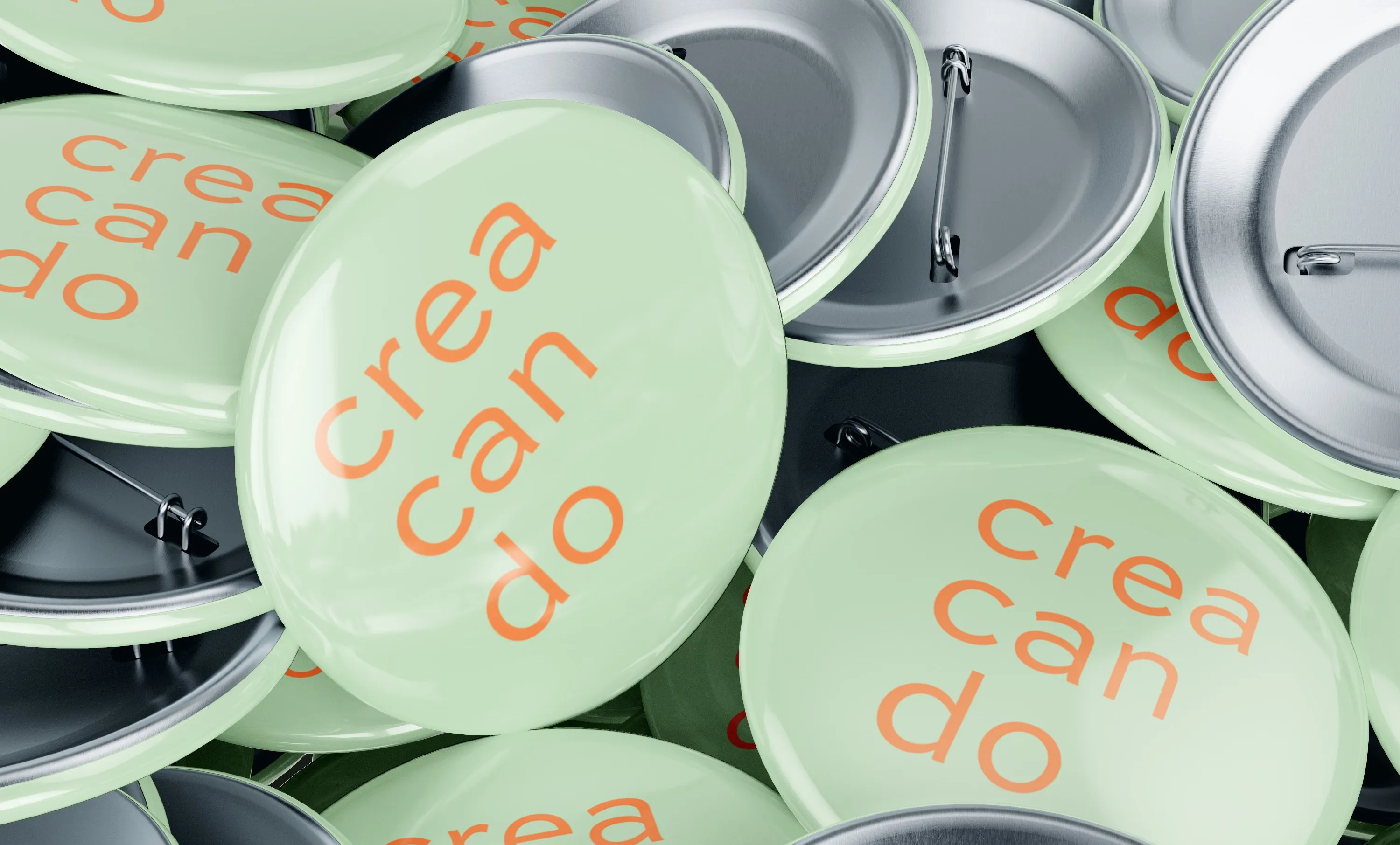 creacando – 2
