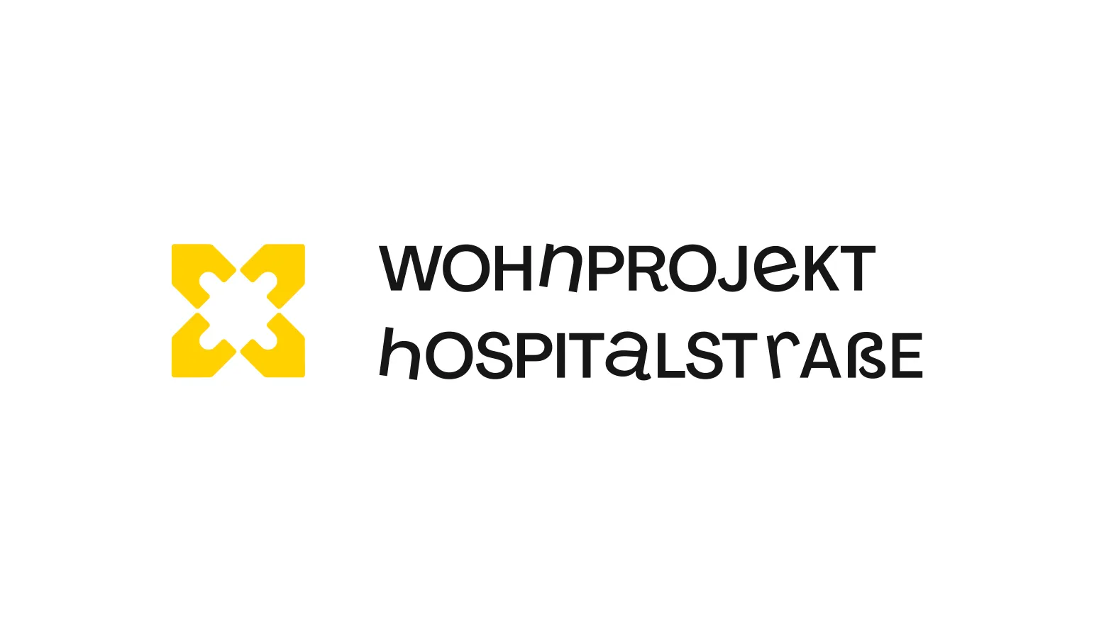 wohnprojekt hospitalstraße – 2