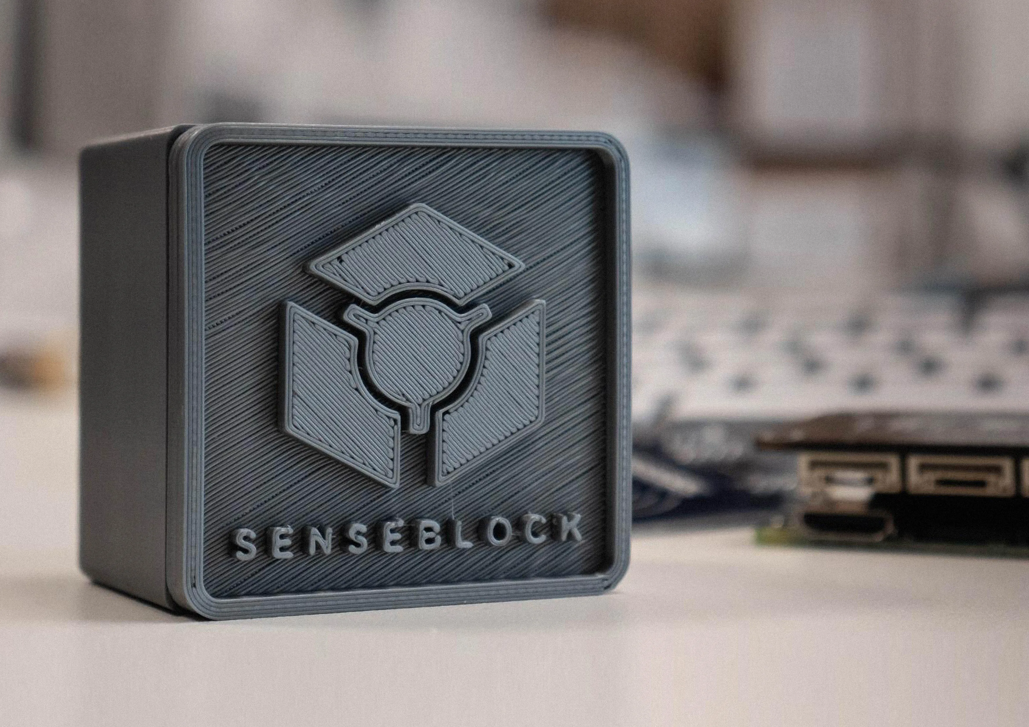 senseblock – 2