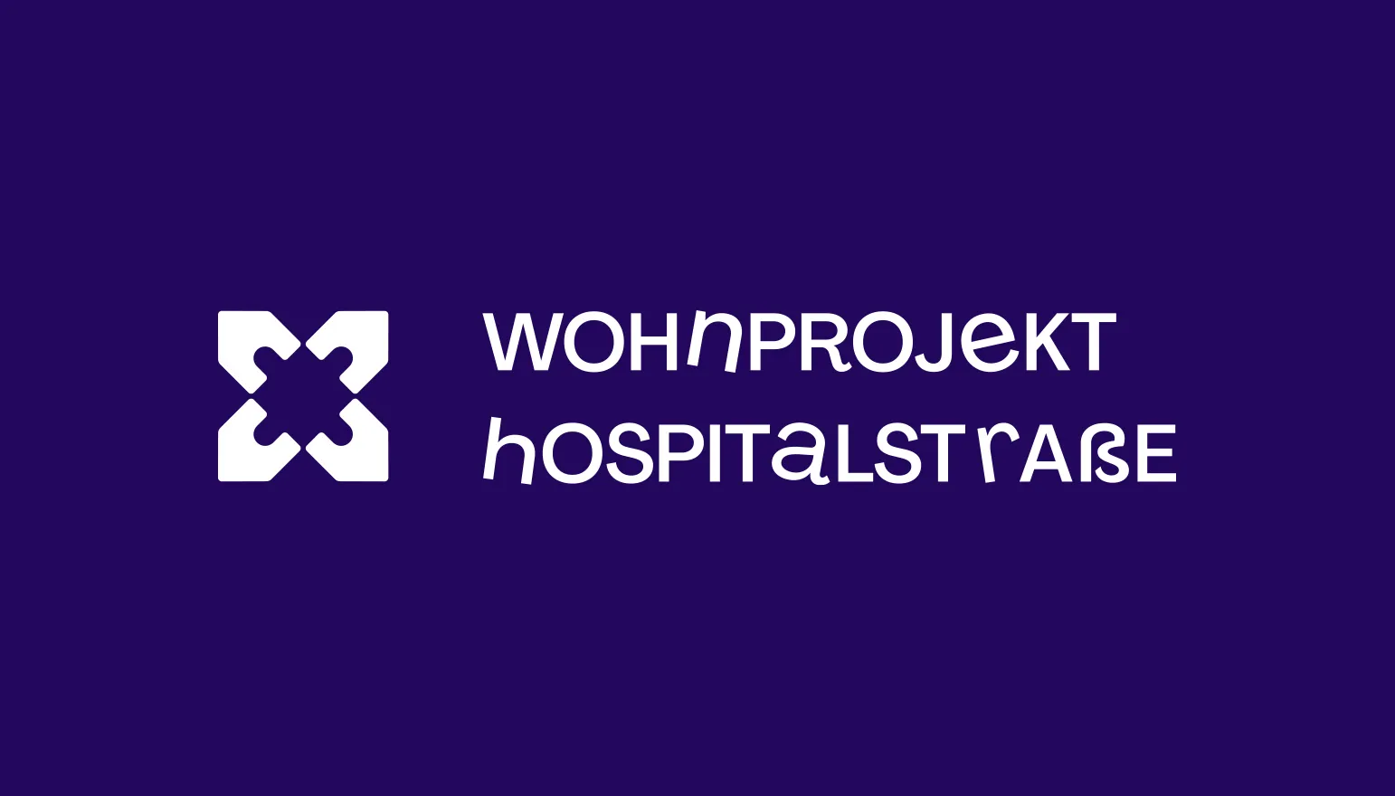 wohnprojekt hospitalstraße – 3