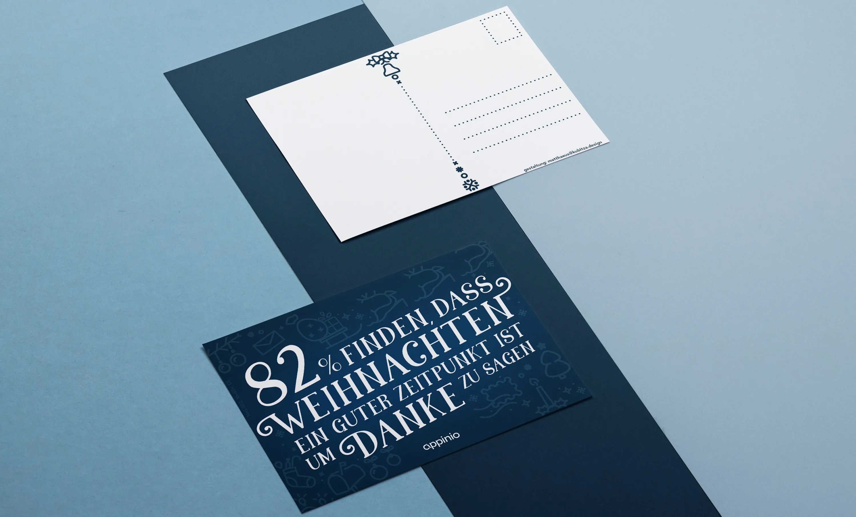 appinio – 3