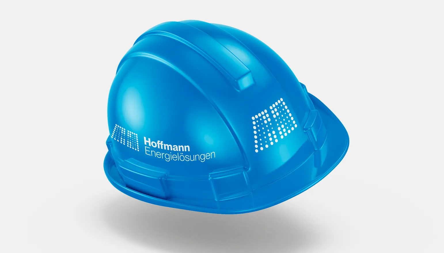 hoffmann energielösungen – 3