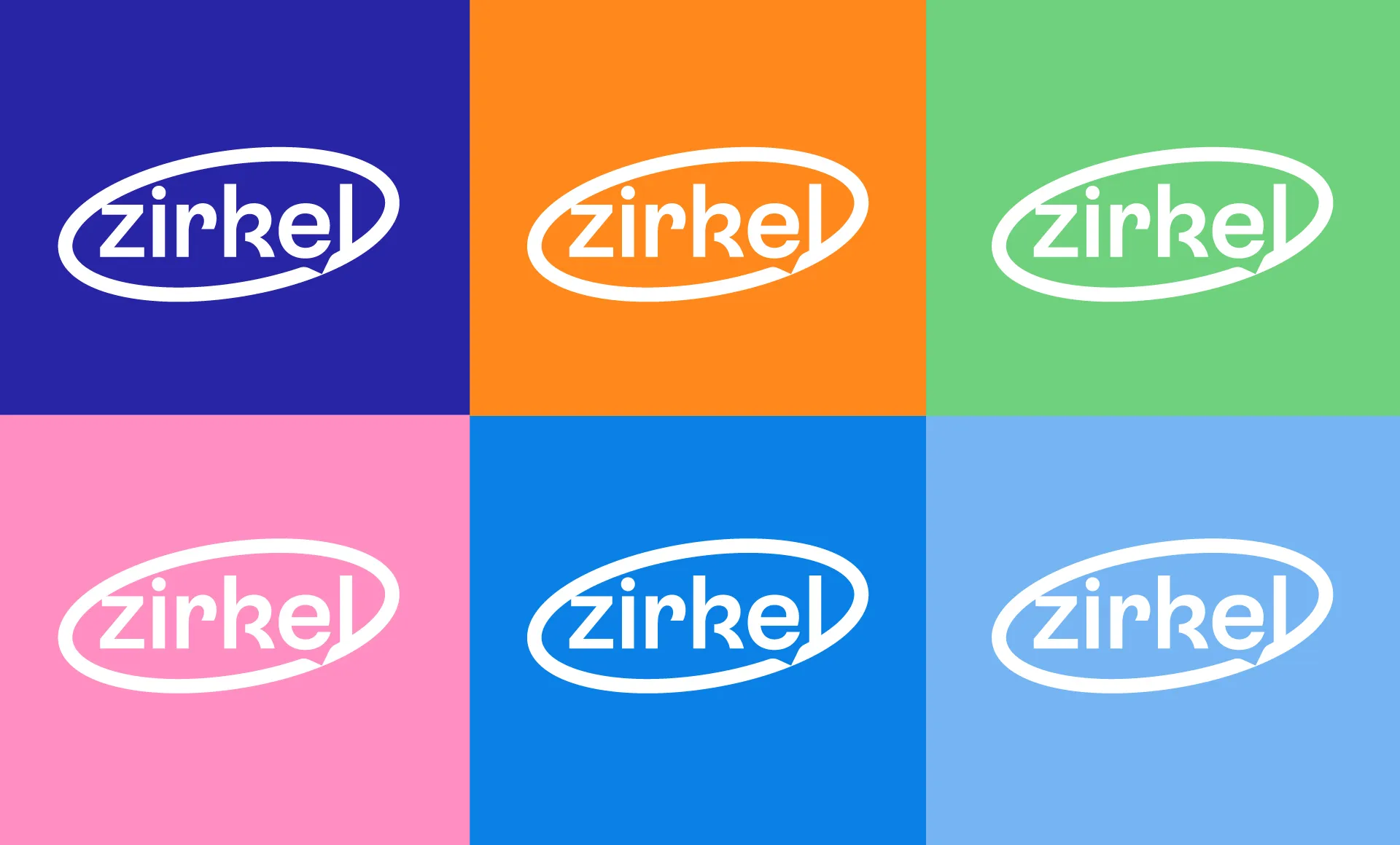zirkel.app – 4