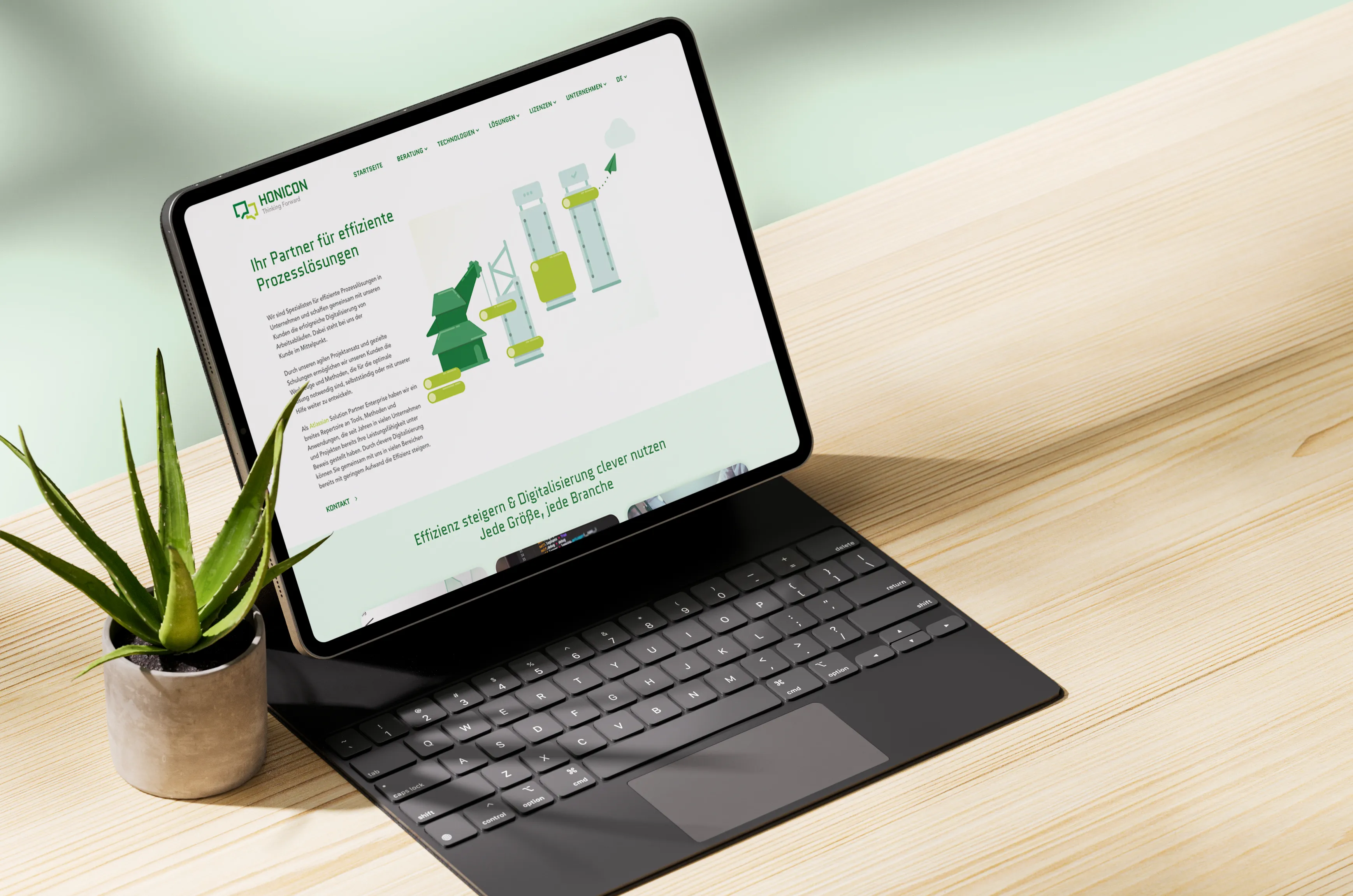 honicon gmbh – 4