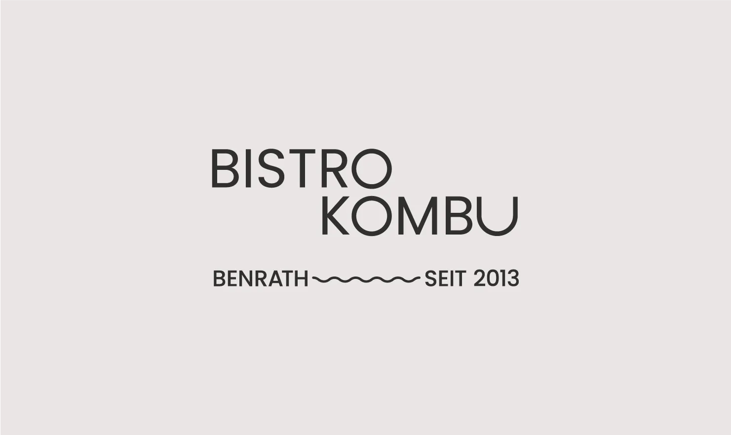 kombu benrath – 4