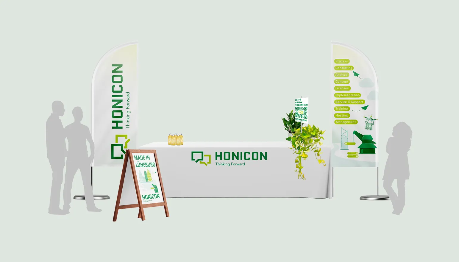 honicon gmbh – 5