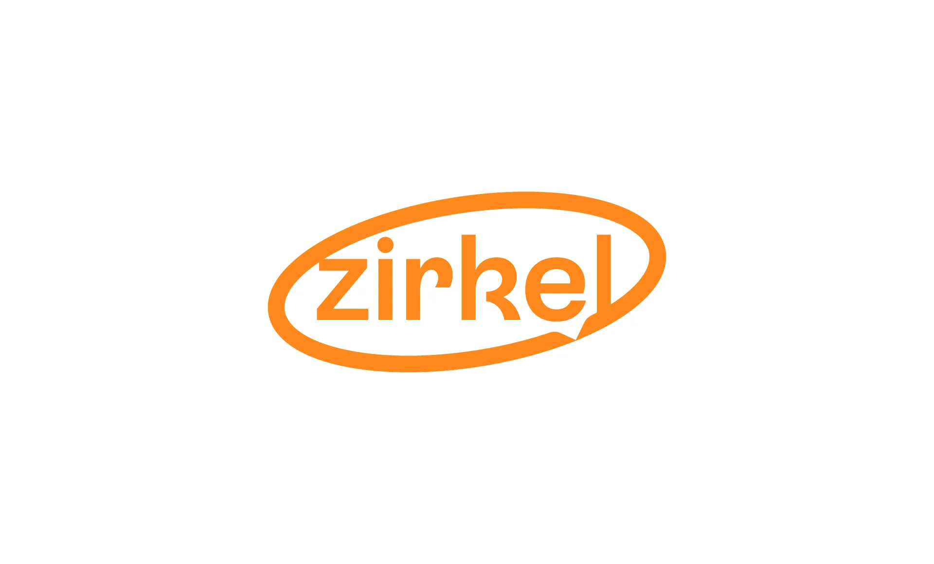 zirkel.app – 5