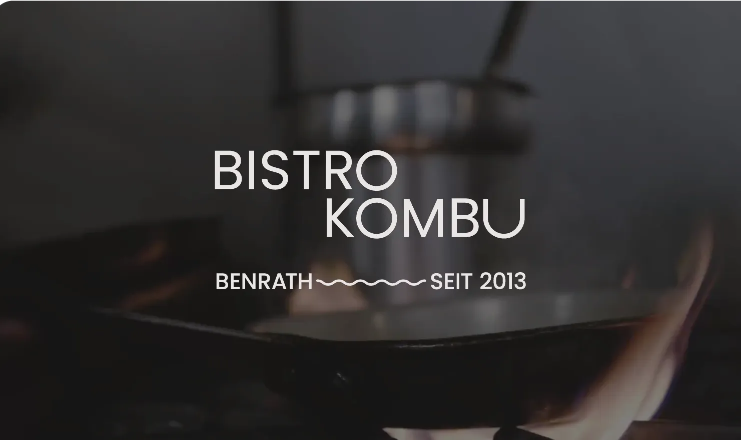 kombu benrath – 6