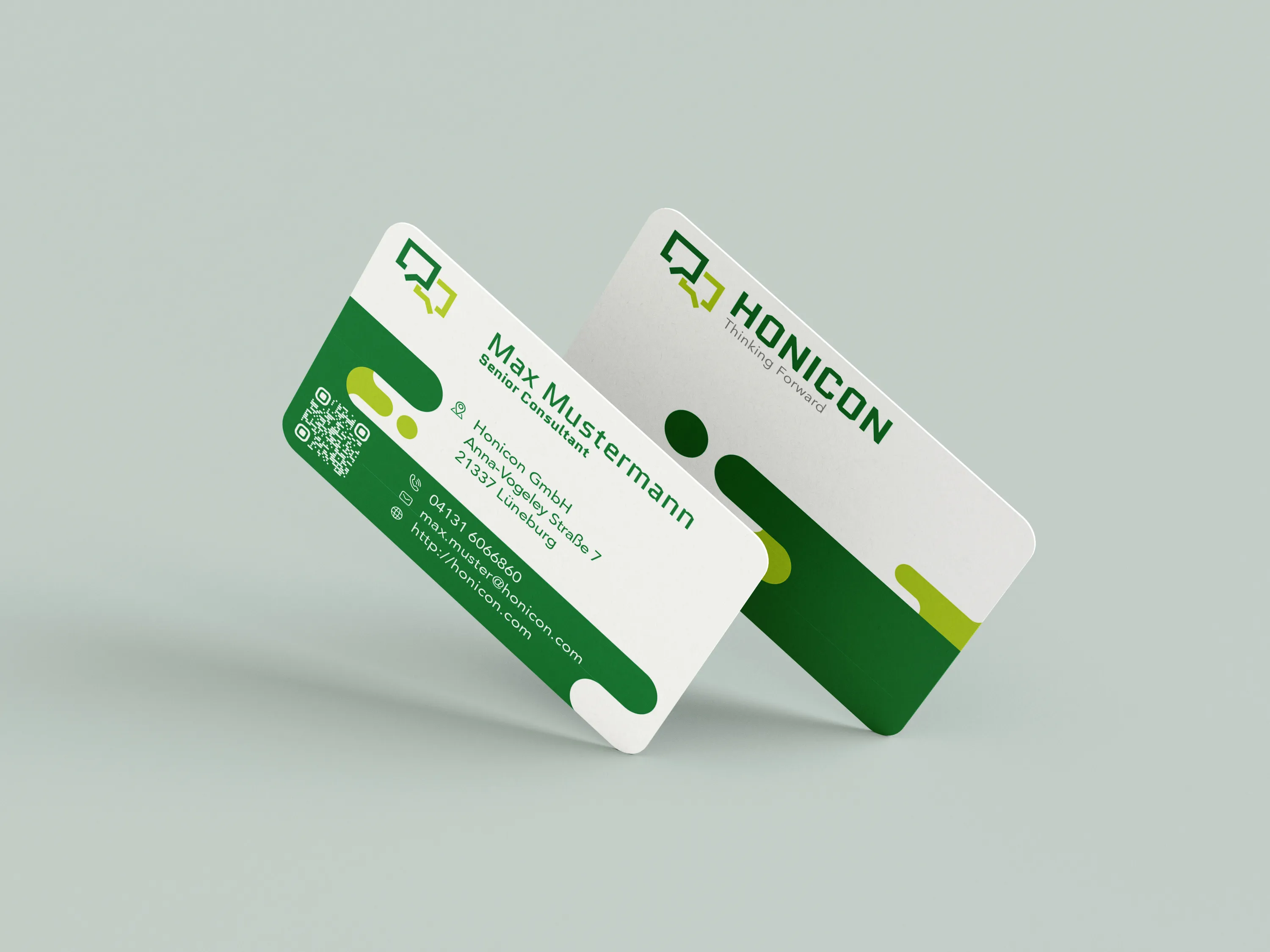honicon gmbh – 6