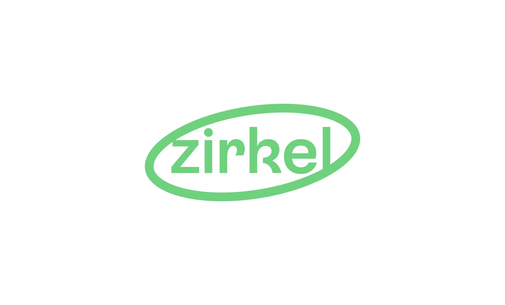 zirkel.app – 6