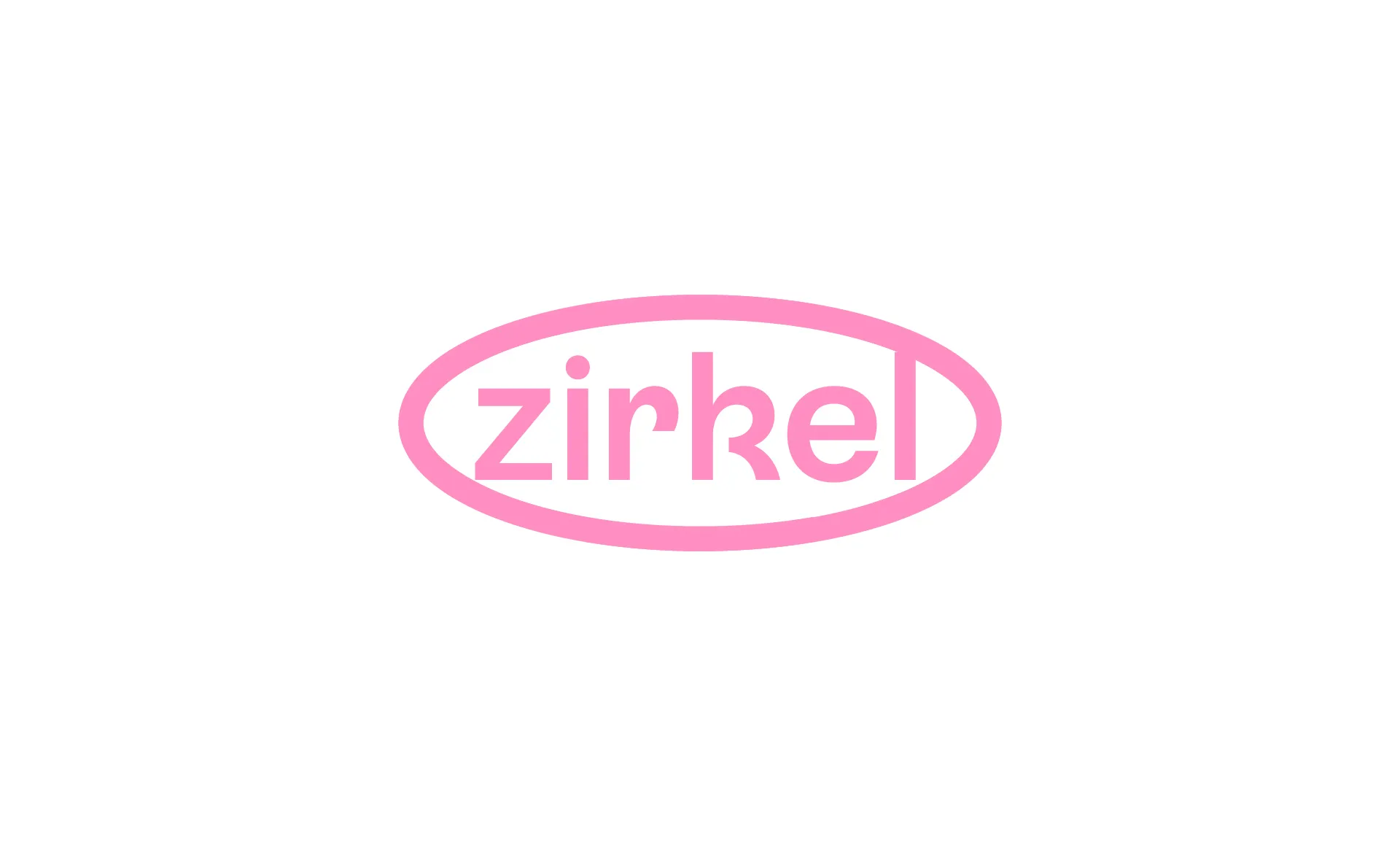 zirkel.app – 7