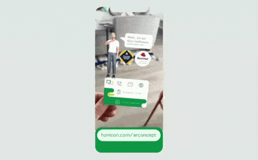 honicon gmbh – 7