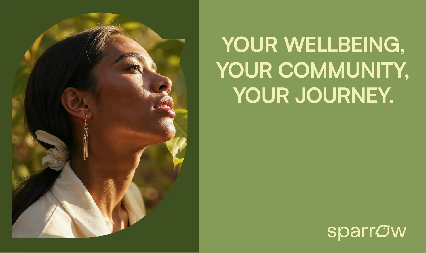 sparrow – 7