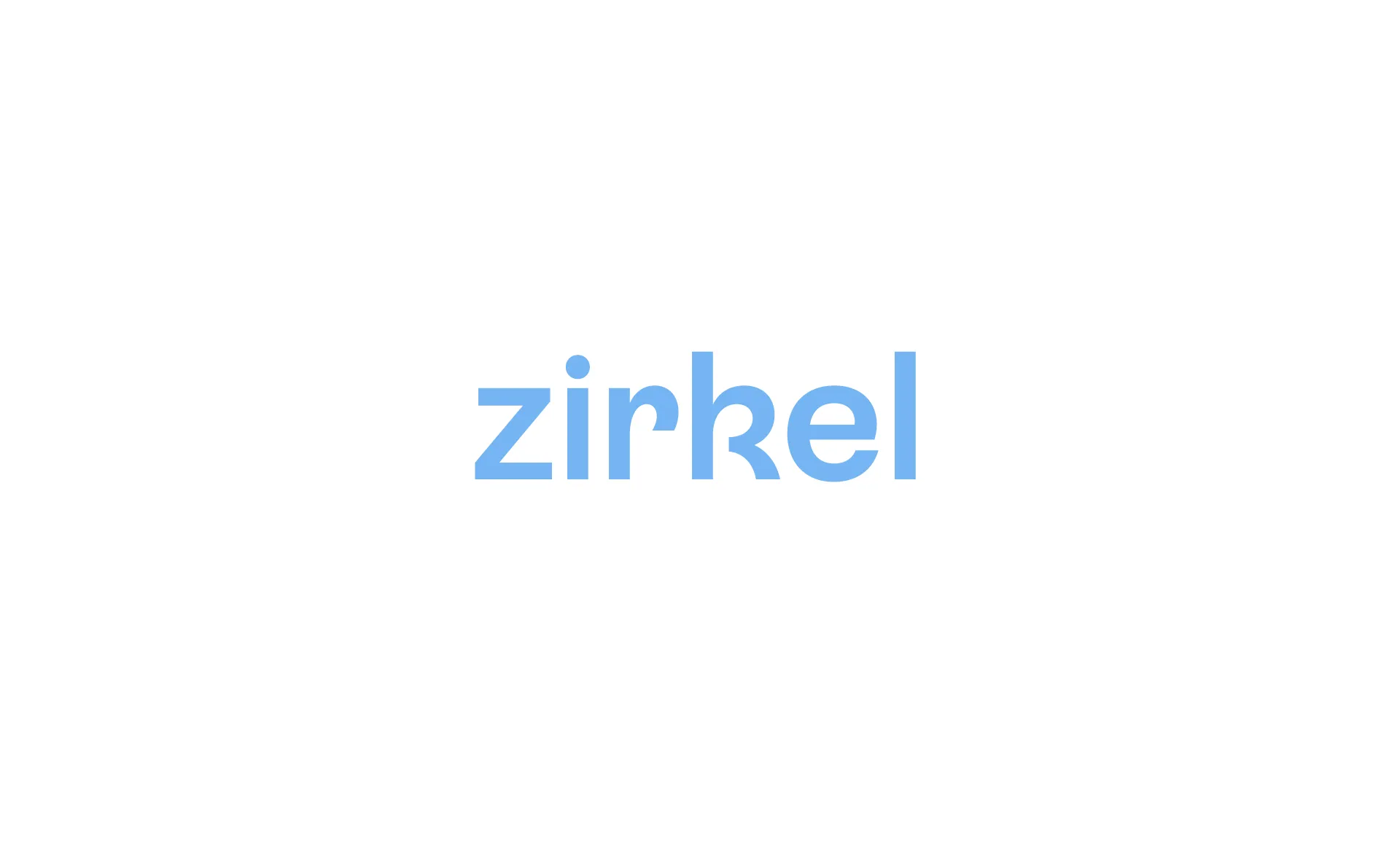 zirkel.app – 8