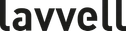 lavvell