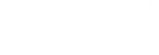 mk