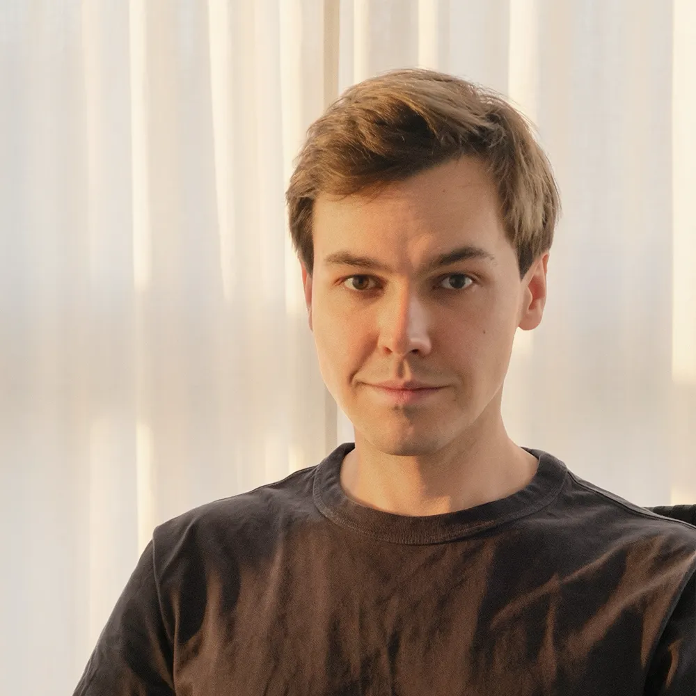 matthäus kubitza